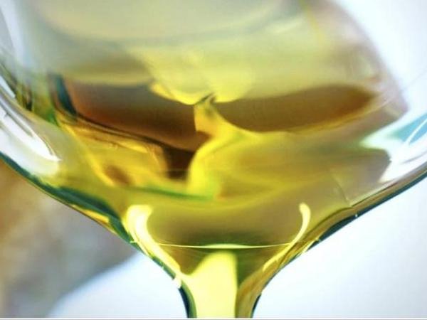 涂料清漆粘度測(cè)量標(biāo)準(zhǔn)及滿(mǎn)足標(biāo)準(zhǔn)的博勒飛粘度計(jì)